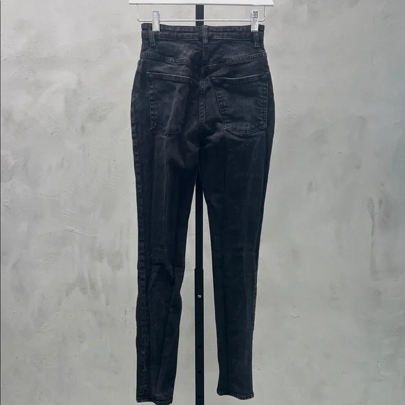 The Row Skinny Jeans - Picture 3 of 7